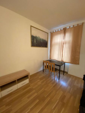Wien nice apartment 22